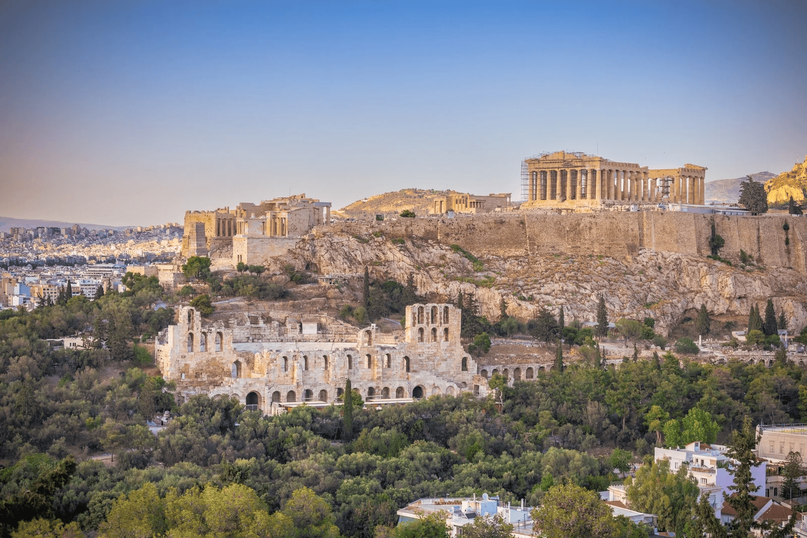 Greece