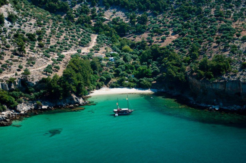 afroditi-arsanas-beach-thassos-2