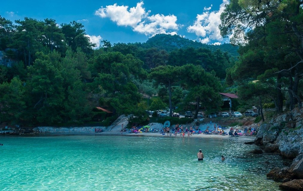 glyfoneri-beach-thassos-5