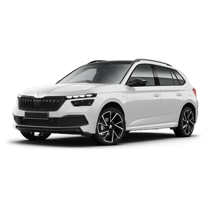 SUV