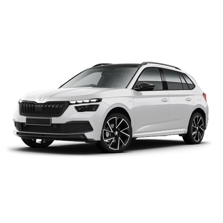SUV