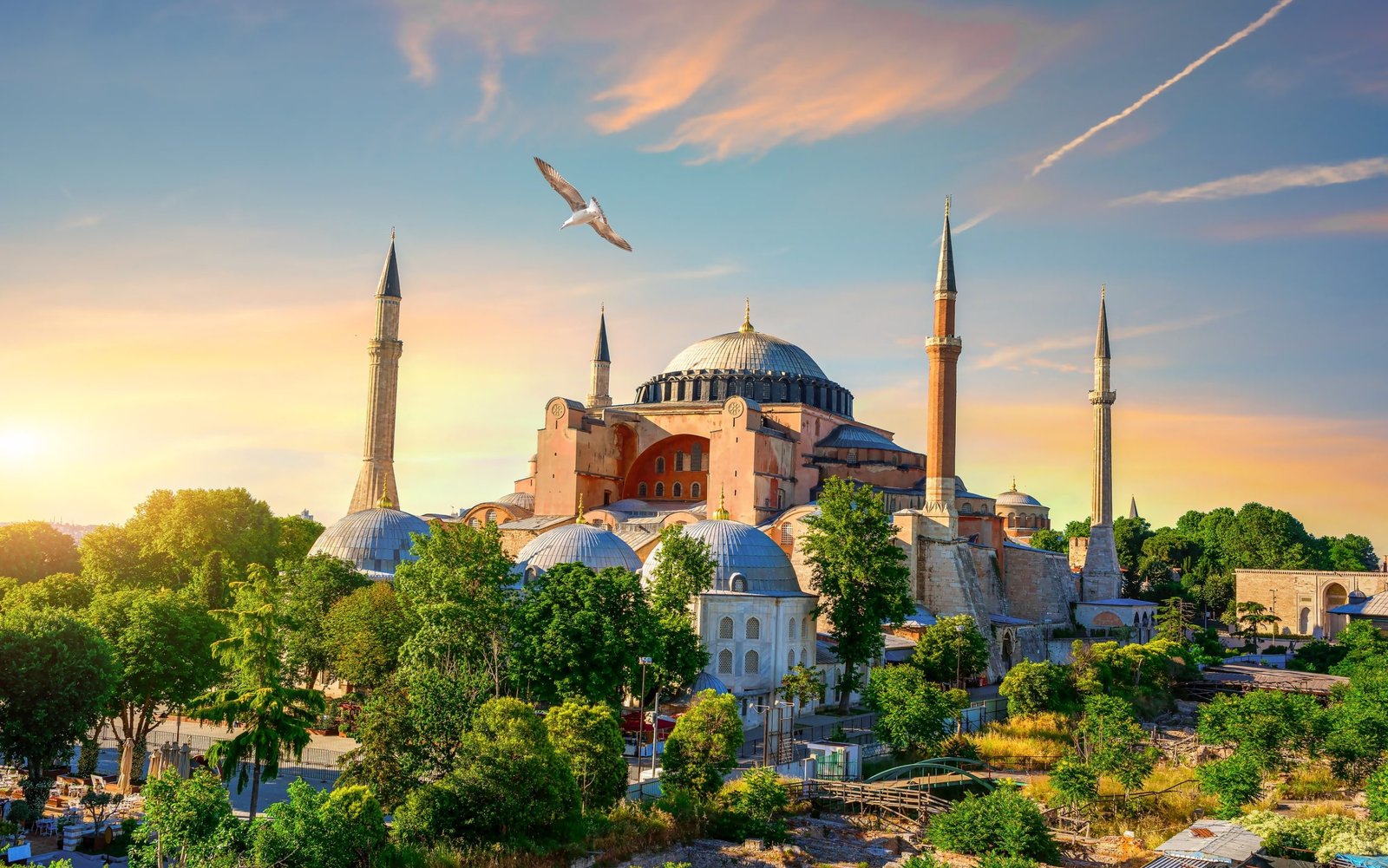 Turkey