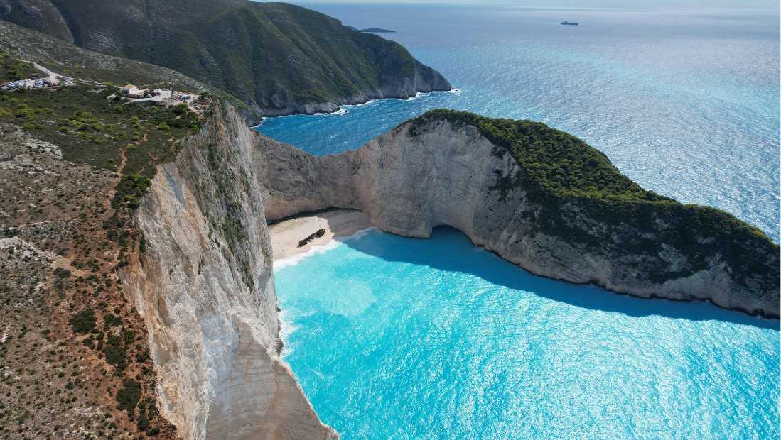 Zakynthos