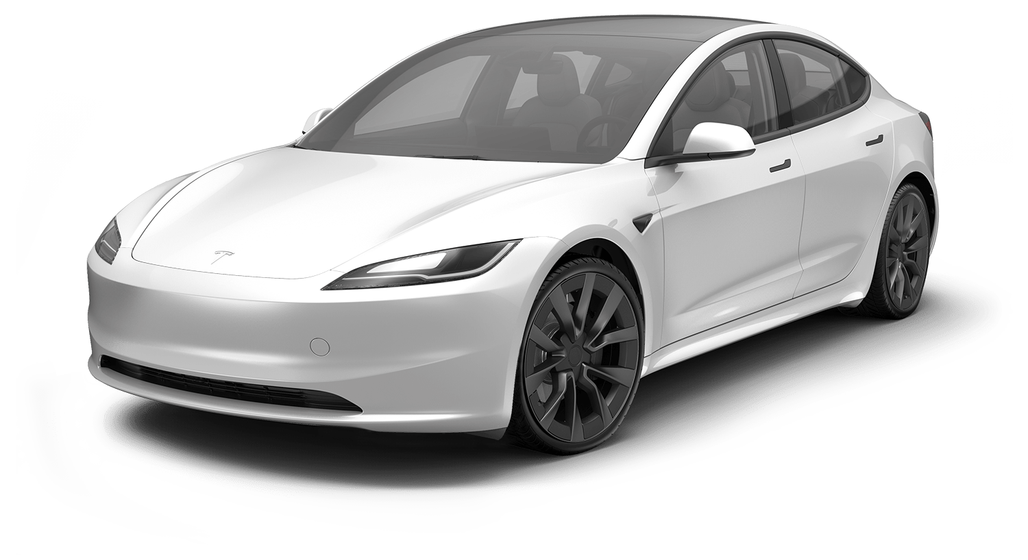 Electric