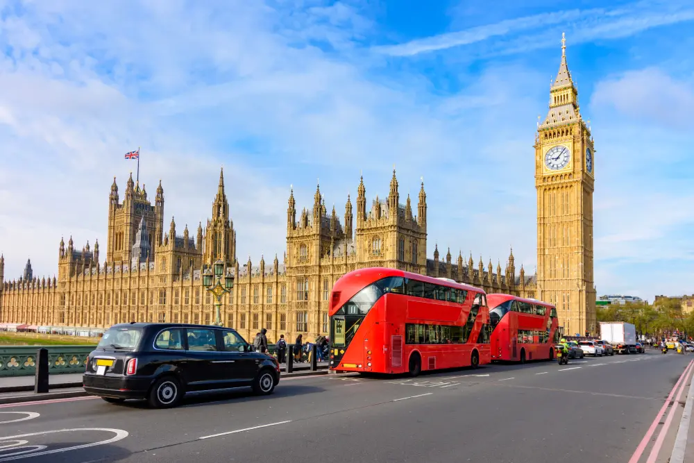 United Kingdom