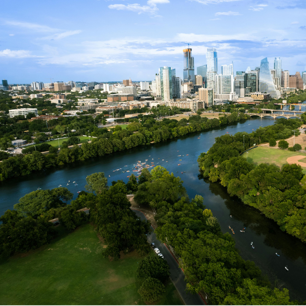 Austin