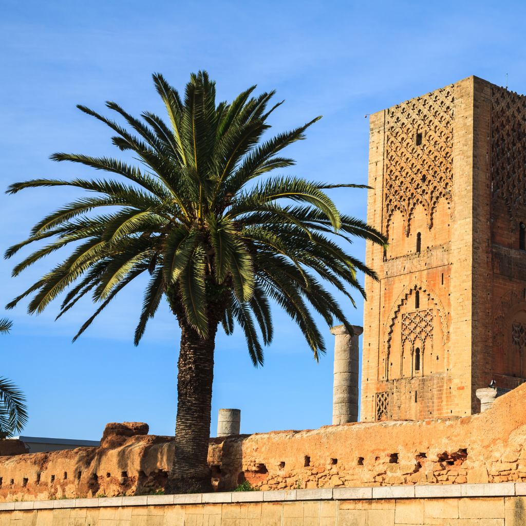 Rabat